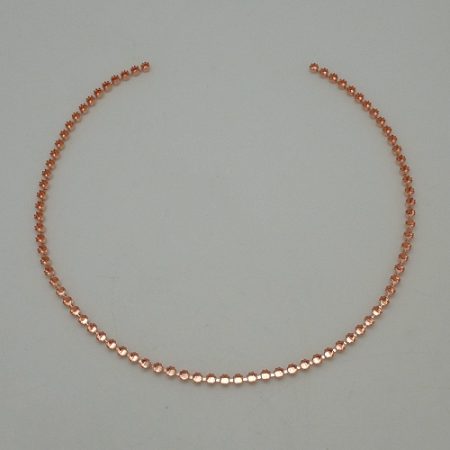 KETTE FRZ. ss12 - FRZ. ss12 -