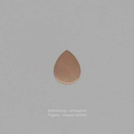cuttings geo-12/17 - geo - 12/17