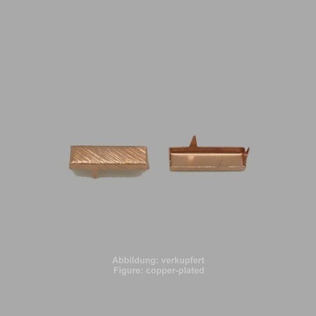 Splint Ziersplinte - Ziersplinte -