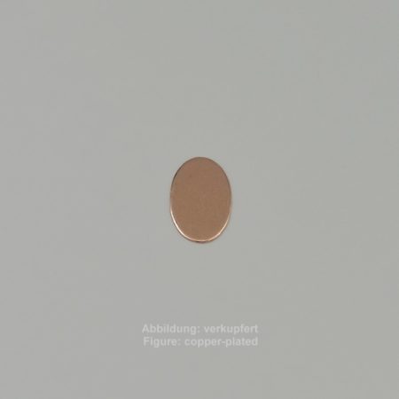cuttings oval-10/14  - oval - 10/14