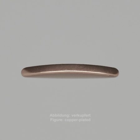 cuttings long oval-48/5 - long oval - 48/5
