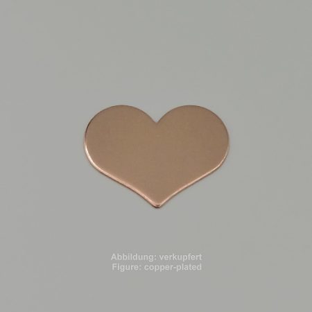 cuttings heart-28