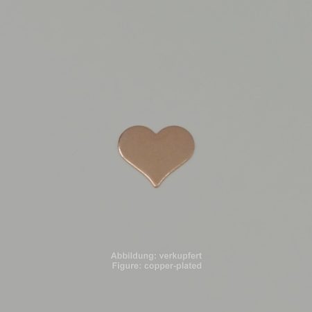 cuttings heart-12/15 - heart - 12/15