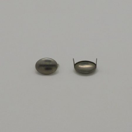 Splint Ziersplinte - Ziersplinte -