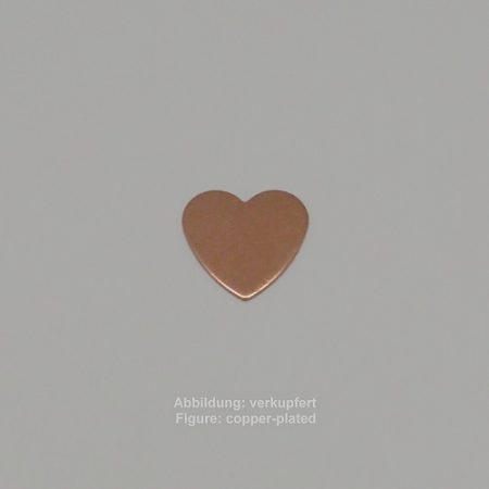 cuttings heart-15/14