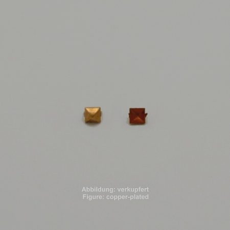 Splint Ziersplinte - Ziersplinte -