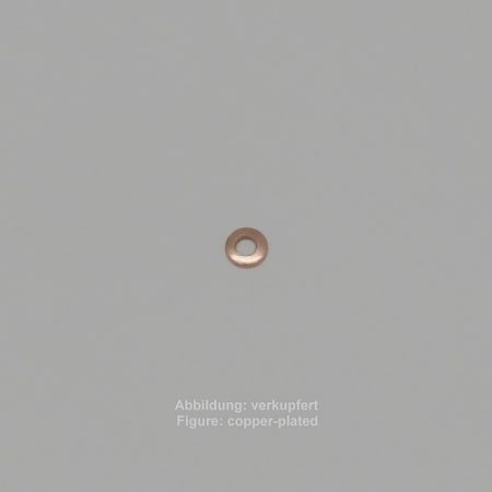 cuttings round-5mm - round - 5mm