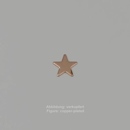 cuttings star-11