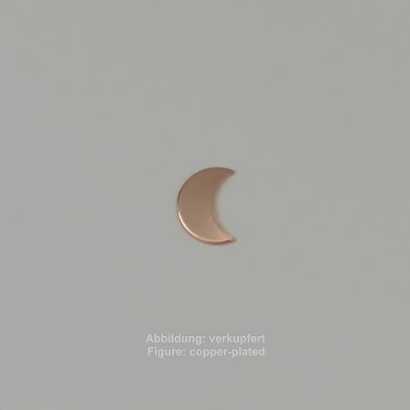 cuttings moon-9/12 - moon - 9/12