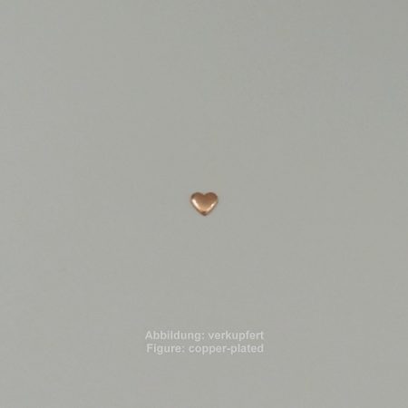cuttings heart-3