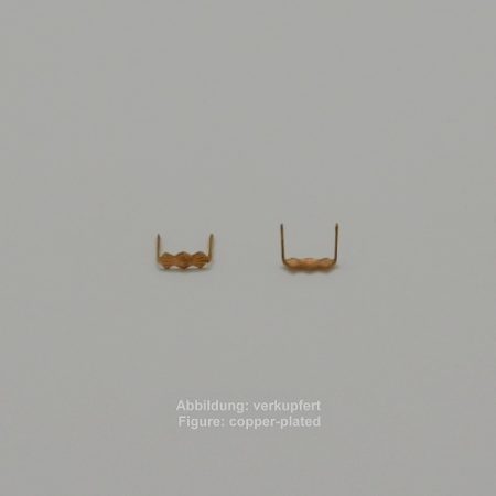 Splint Ziersplinte - Ziersplinte -