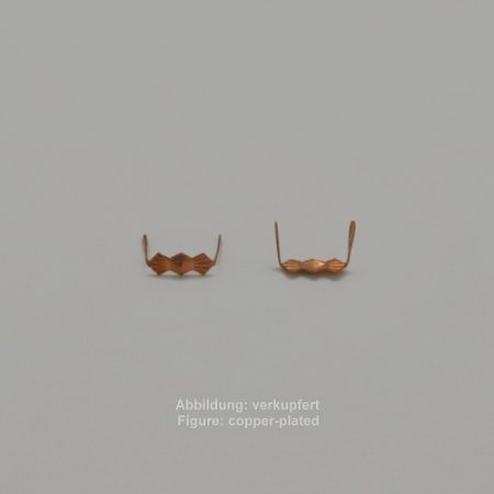 Splint Ziersplinte - Ziersplinte -