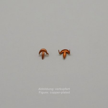 Splint Ziersplinte - Ziersplinte -