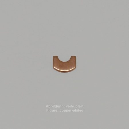 cuttings u shape-10
