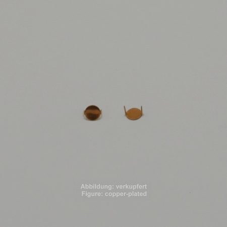 Splint Ziersplinte - Ziersplinte -