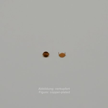 Splint Ziersplinte - Ziersplinte -