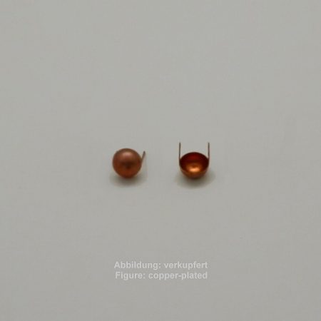 Splint Ziersplinte - Ziersplinte -