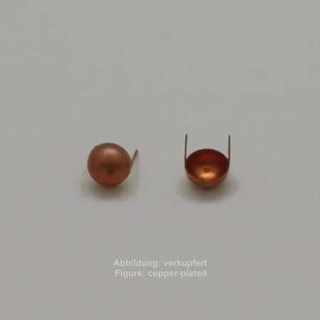 Splint Ziersplinte - Ziersplinte -