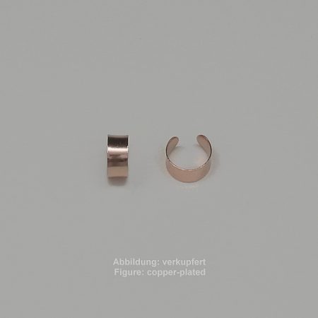 crimp bead and tube 5/11 - 5/11 -