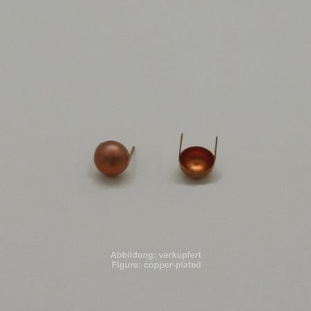 Splint Ziersplinte - Ziersplinte -
