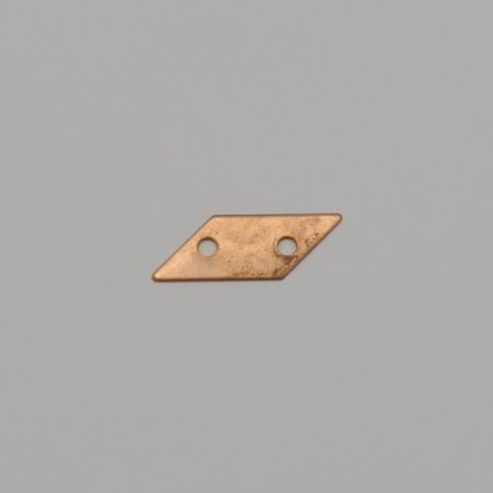 cuttings rhombus-15/10 - rhombus - 15/10
