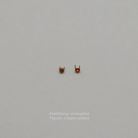 Splint Ziersplinte - Ziersplinte -