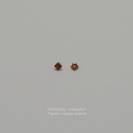 Splint Ziersplinte - Ziersplinte -