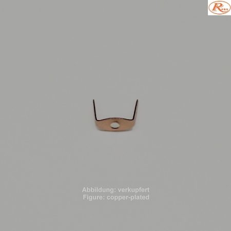 Splint zum Nieten - zum Nieten -
