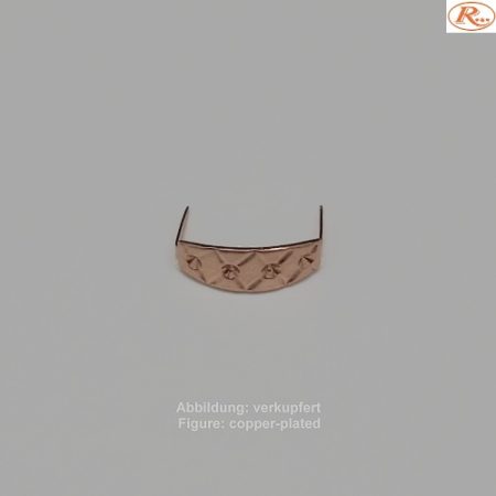 Splint Ziersplinte - Ziersplinte -