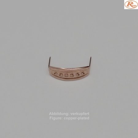 Splint Ziersplinte - Ziersplinte -