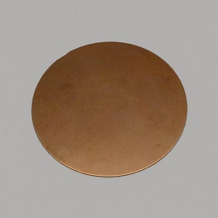 cuttings round-44mm - round - 44mm