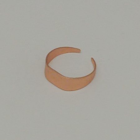 Ringschiene zum Löten - zum Löten -