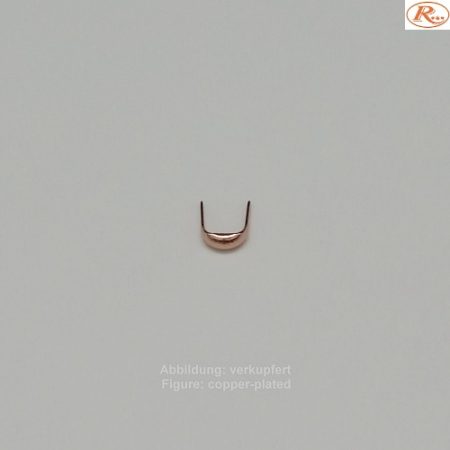 Splint Ziersplinte - Ziersplinte -