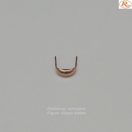 Splint Ziersplinte - Ziersplinte -