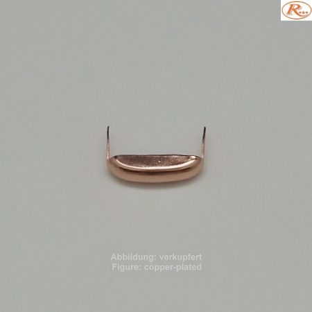 Splint Ziersplinte - Ziersplinte -