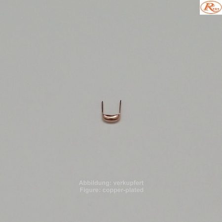 Splint Ziersplinte - Ziersplinte -
