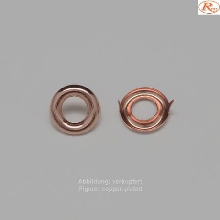 Splint Ziersplinte - Ziersplinte -