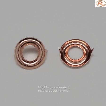 Splint Ziersplinte - Ziersplinte -