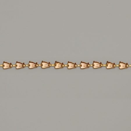 standard chain pear sw4328-13/7