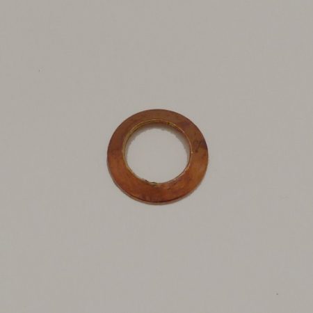 cuttings round-18mm - round - 18mm