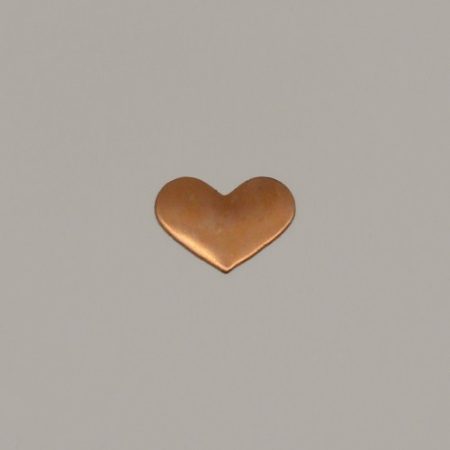 cuttings heart-12/17 - heart - 12/17