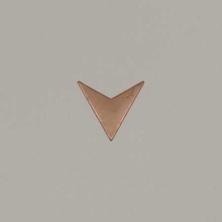 cuttings angle-16/17 - angle - 16/17