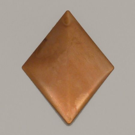 cuttings rhombus-38