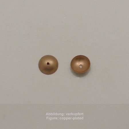 pearl cap 10mm m.1